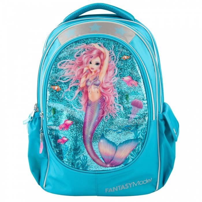 Cartable top model 2025