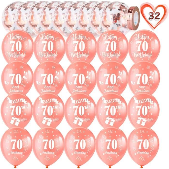 Figurine Décorative 'Baigneur Anni' - Nageuse En Maillot Rayé Rouge Et Blanc, Pour étang Ou Jardin