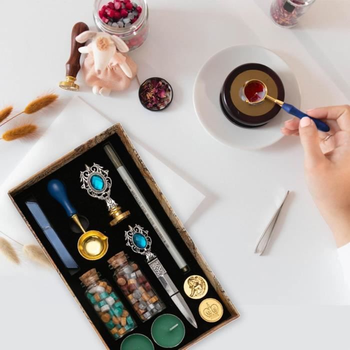 Batterie Refrigeranti ToCi - Set Da 4 Elementi Extra Piatti Per Frigo O Borsa Termica