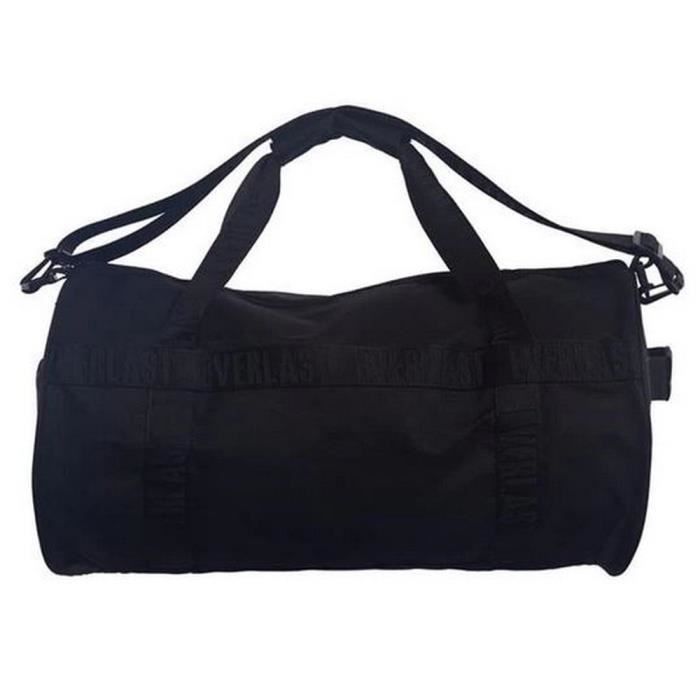 Sac de sport everlast top