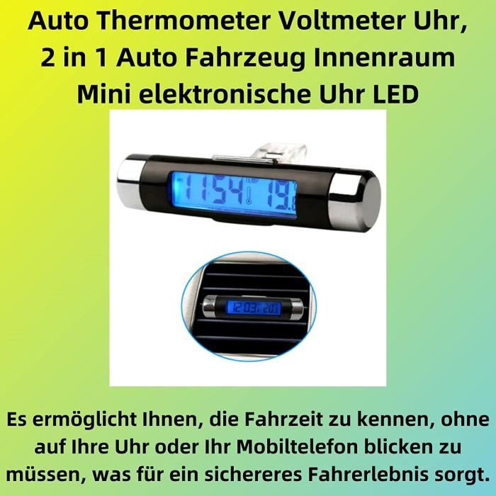 https://www.cdiscount.com/pdt2/2/1/4/2/700x700/lim4474193328214/rw/horloge-pour-auto-thermometre-voiture-numerique.jpg