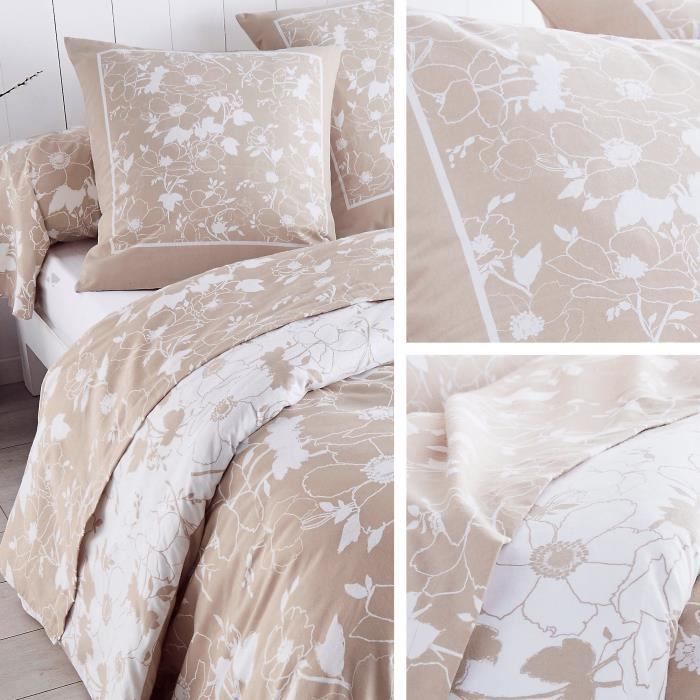 Sitemapcdatahttpsshopinf Inetcomparure De Lit Flanelle 240x220