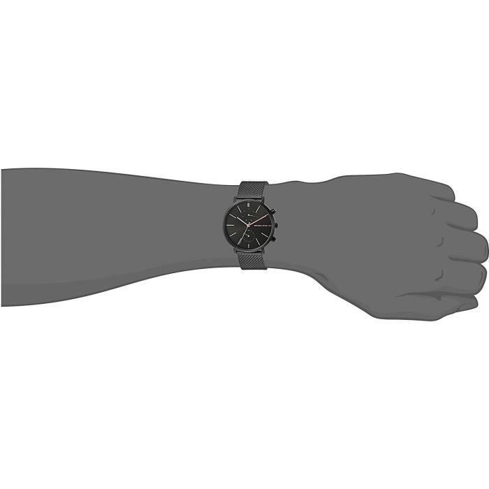 Mk8504 online michael kors