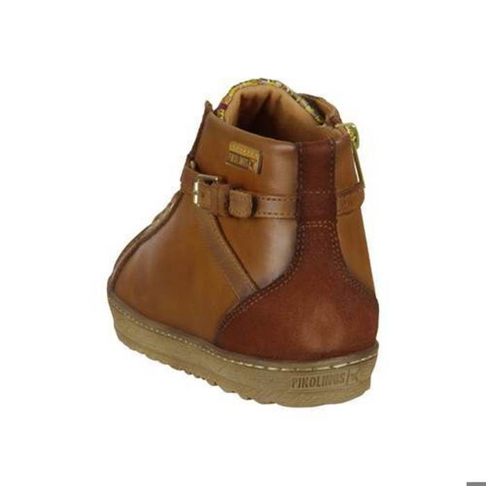 Bottines pikolinos hotsell