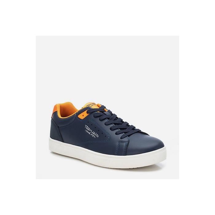 Teddy smith deals chaussure homme