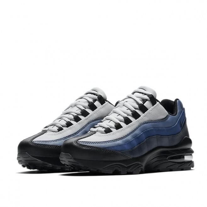Air max sales 95 junior blanche