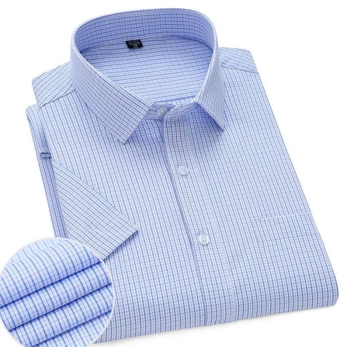 Chemise Simms G4 Homme Taille XL – Bleu Pêche, Polyester, Respirante, Légère, Occasion