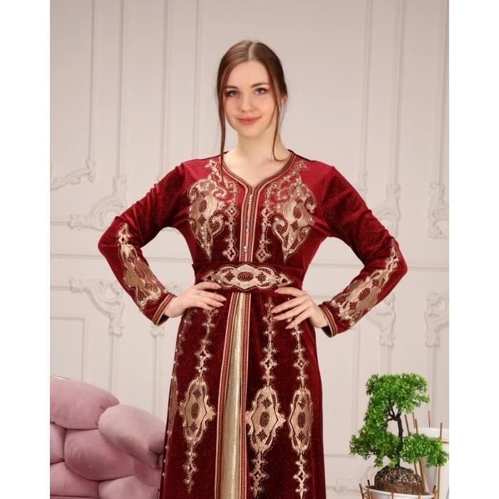 Takchita rouge hotsell