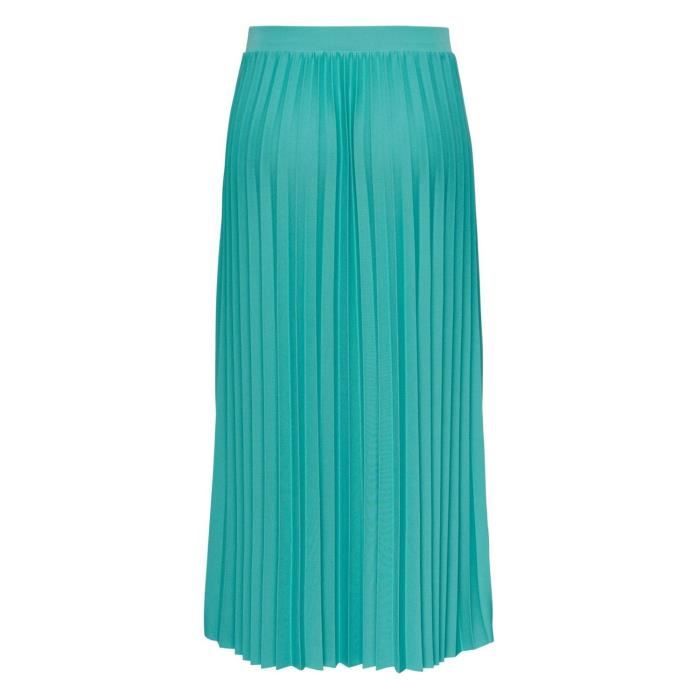 Jupe best sale only femme