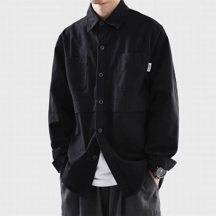 Printemps deals chemise homme