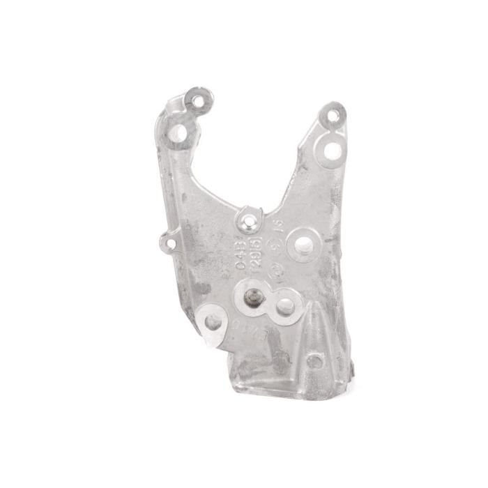Patte Fixation Support Moteur Citroen C4 Picasso C5 C8 Xsara Picasso ...