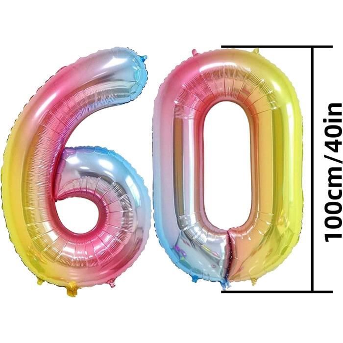 Ballon Gonflable Géant XXL – 300 Cm De Circonférence – Pour Piscine, Jardin Et Fêtes