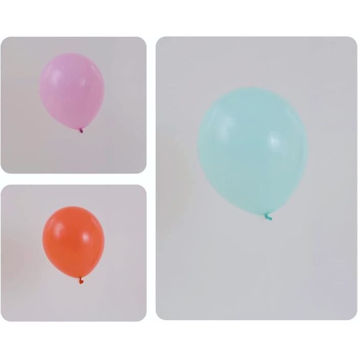 Horeca Collection Lot De 50 Pièces - Barquille En Bois