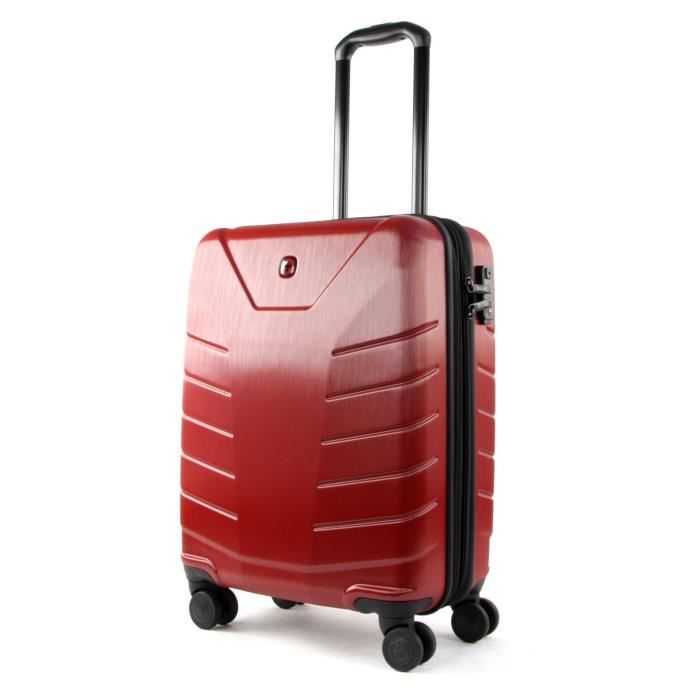 Pegasus bagage cabine online et sac a main