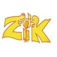 Jeu d'ambiance - BLACKROCK EDITIONS - ZIK - 3 à 10 joueurs - A partir de 10 ans-2