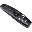 LG AN MR20GA Magic Remote Control for Select 2020 LG Smart TVs-2