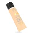 Cuque crème de protection solaire SPF50 ++ crème solaire crème solaire protection contre les radiations UV écran solaire-2