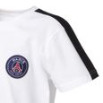 PSG x JUSTICE LEAGUE T-Shirt Manches Courtes - Enfant - 3091214-2