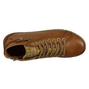 chaussures pikolinos pas cher