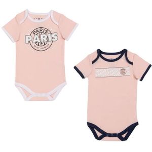 Body bébé PSG Cdiscount