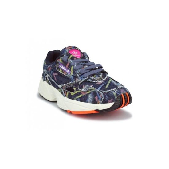 Adidas store falcon cdiscount