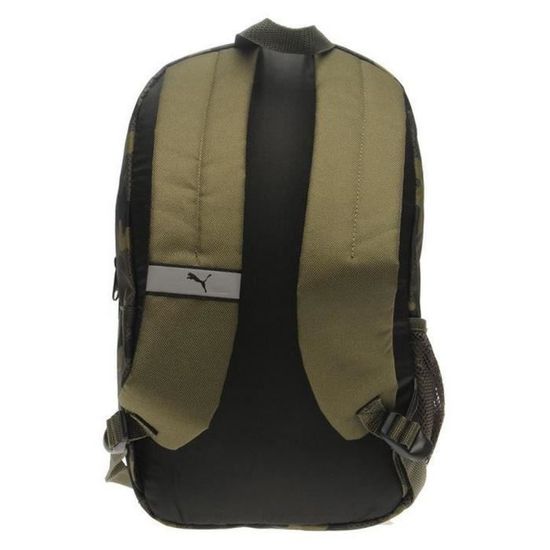 sac a dos puma homme 2014