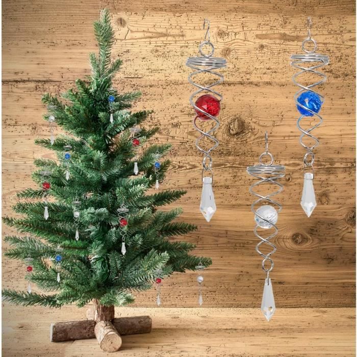 Kit D'entretien Gear Aid Revivex Pro - Nettoyant Et Imperméabilisant Pour Vêtements Techniques (12 Oz)