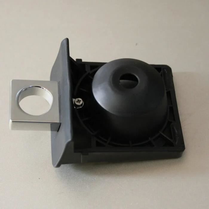 Porte-capsule Coupe Pour Machine à Café De'Longhi DOLCE GUSTO EDG305 MINI ME - Neuf, Gris