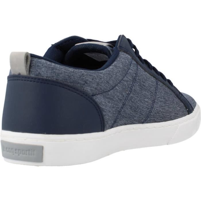 Chaussure coq sportif clearance cdiscount