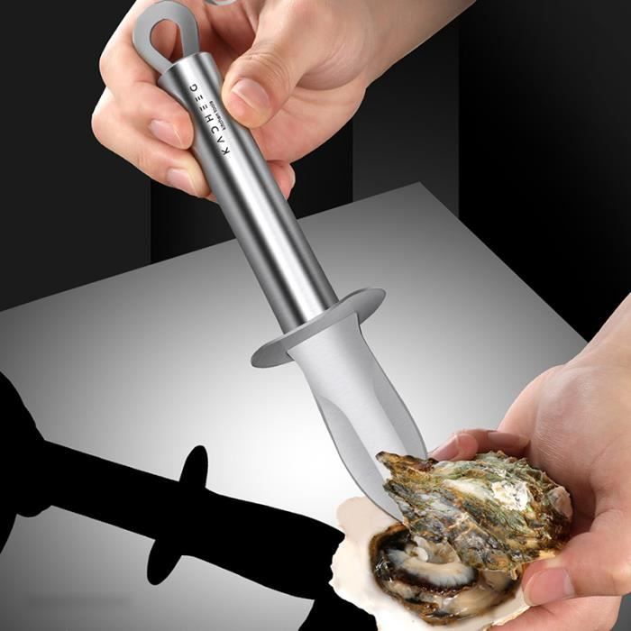 CISEAUX OURSIN - ACHAT USTENSILES DE CUISINE