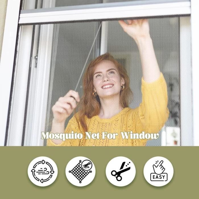 Sitemapcdatahttpsshopinf Inetcomlidl Moustiquaire De Fenetre