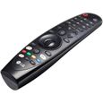 LG AN MR20GA Magic Remote Control for Select 2020 LG Smart TVs-3