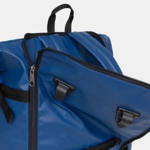 Trousse 30 cm Cdiscount