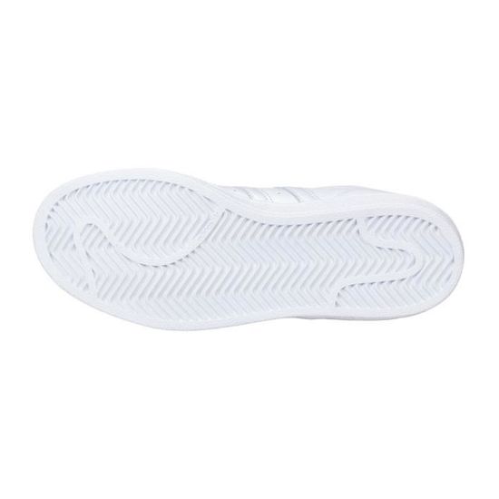 Cdiscount superstar femme new arrivals