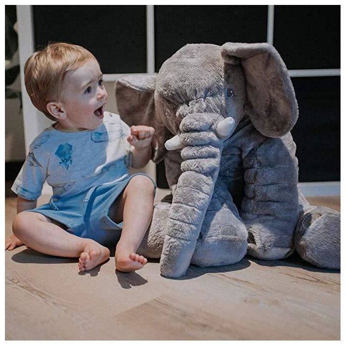 NEWFUN Arche D'éveil En Bois Avec 6 Animaux Suspendus – Tapis De Jeu Pour Bébé 13-36 Mois – Cadre Durable, Jouets éducatifs