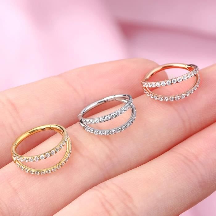 100 Stoppini Per Candele In Legno + 50 Basi - Naturali Ed Ecologici Per Candele Fai Da Te | Tagliabili