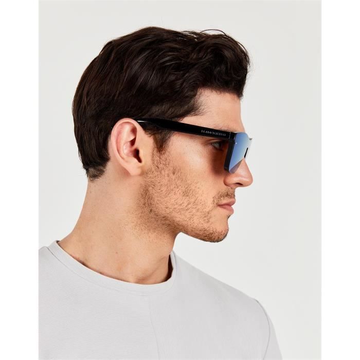 Lunette soleil hawkers store