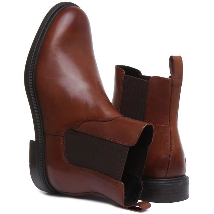 Vagabond amina cognac discount
