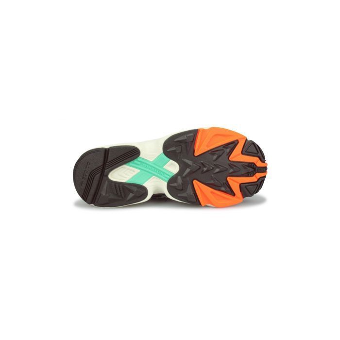 Falcon adidas multicolor online