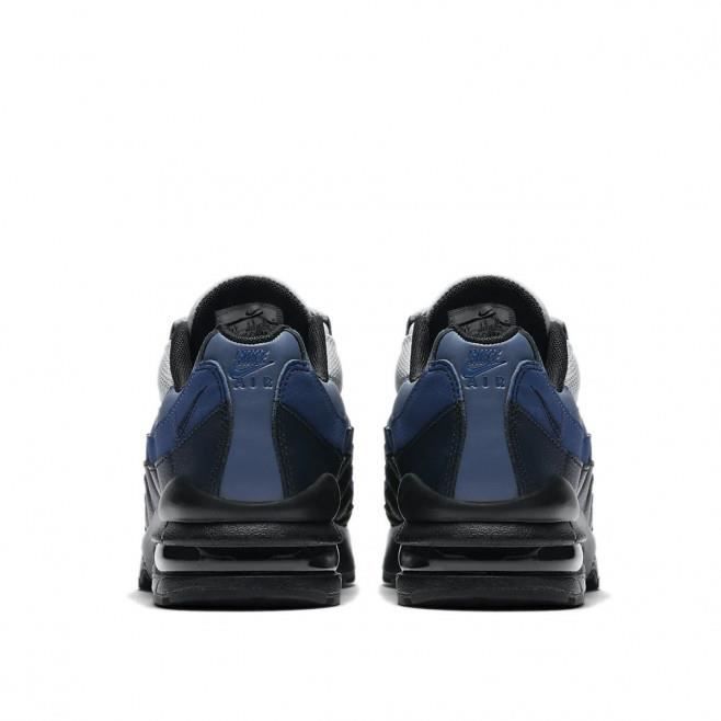 Basquette outlet nike garcon