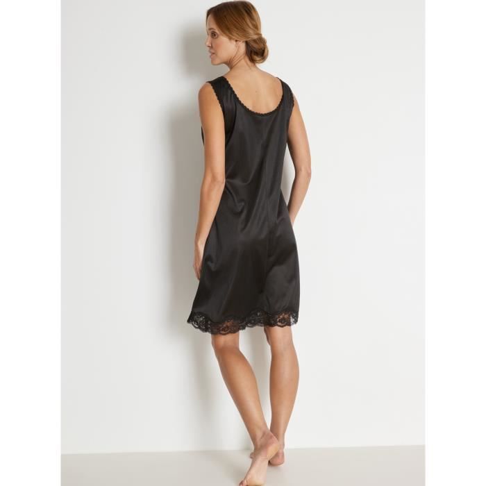 Daxon fond de robe online