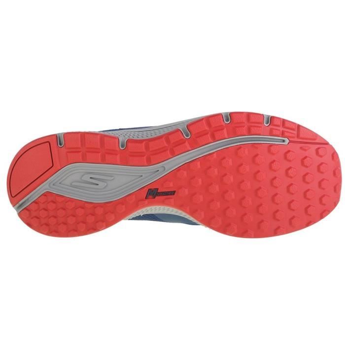Skechers go run 2 homme rouge new arrivals