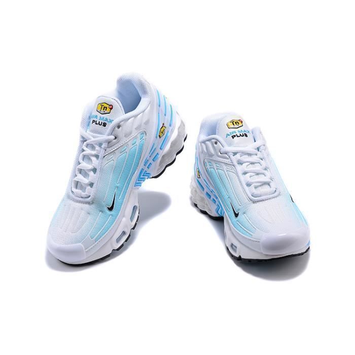 Adidas tn shop