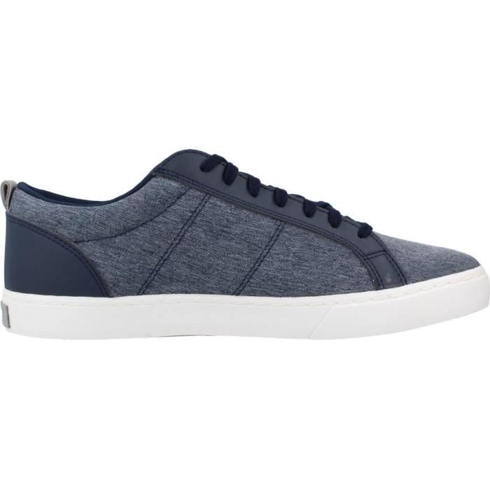 Cdiscount le coq sportif discount