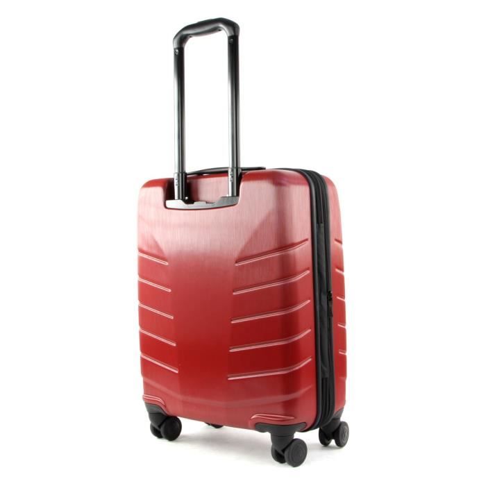 Pegasus bagage cabine deals et sac a main