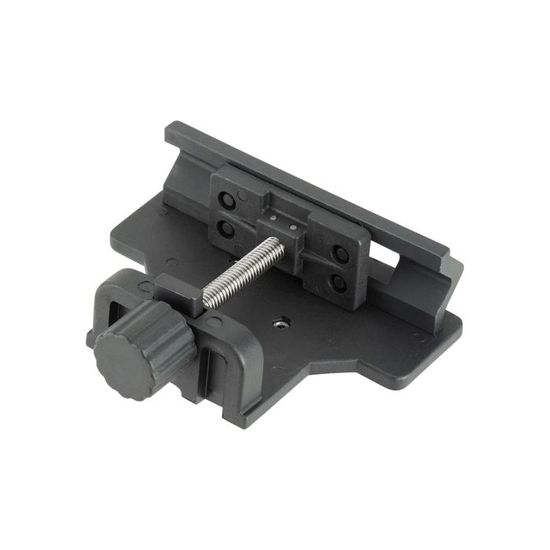 Stanley Accessoires - Barre D'écartement Télescopique Avec Adaptateur Longueur 2 8 M 1 77 221 Stanley Accessoires - Barre D'écartement Télescopique Avec Adaptateur Longueur 2 8 M 1 77 221