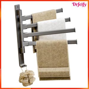 Porte-serviettes mural « Le Bain Paris » 30x6x25cm - Porte-serviettes Porte-serviettes mural « Le Bain Paris » 30x6x25cm - Porte-serviettes