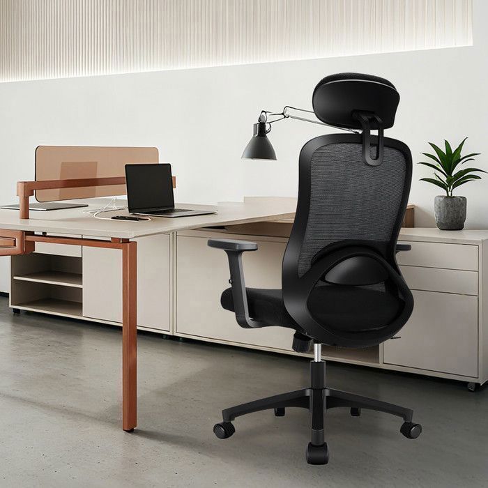 Sitemapcdatahttpsshopkedriinfochaises De Bureau Cdiscount