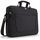 Sac ordinateur 15 pouces