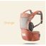 Sac A Dos Porte Bebe Jouet Free Shipping Available